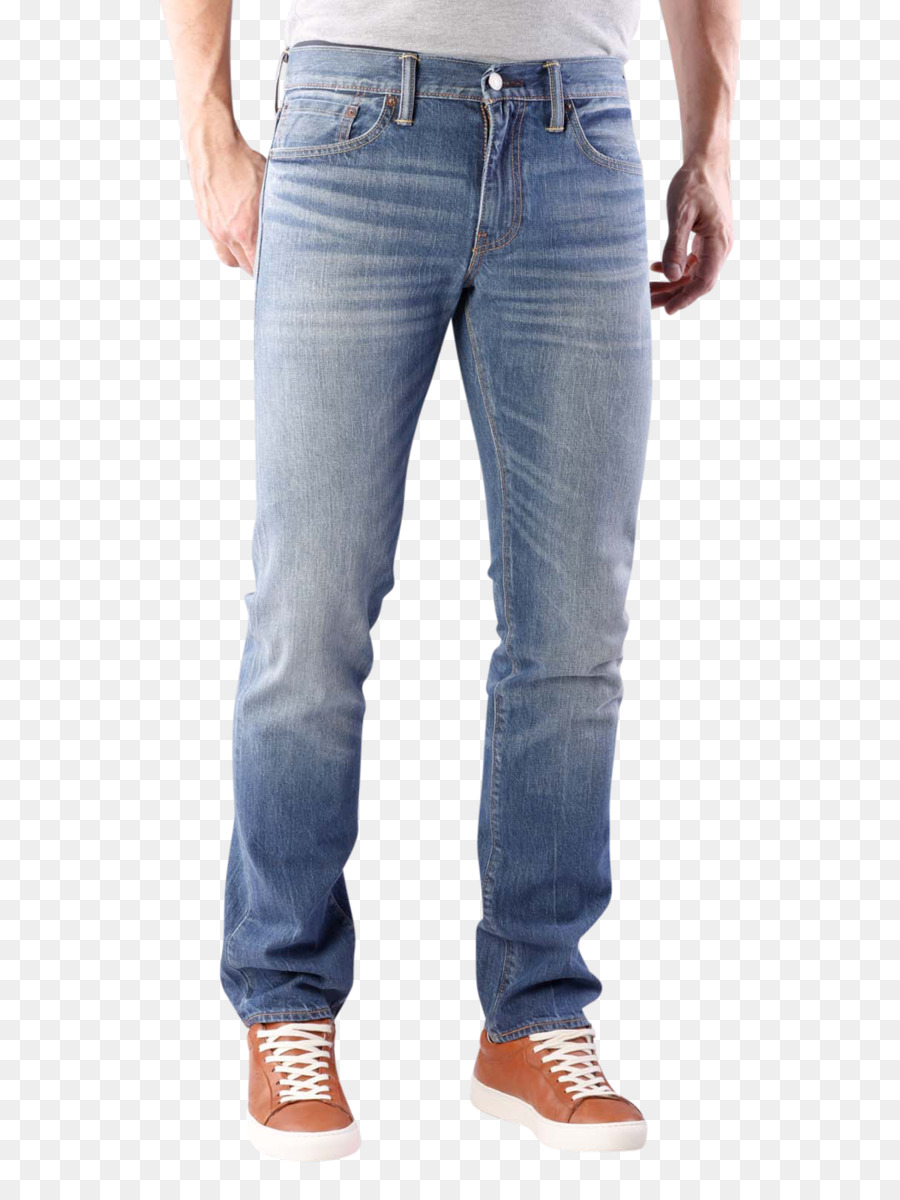 Jeans，Calça PNG