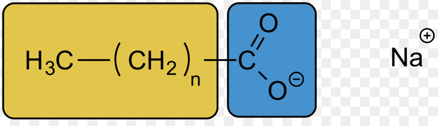 Estrutura Química，Molécula PNG