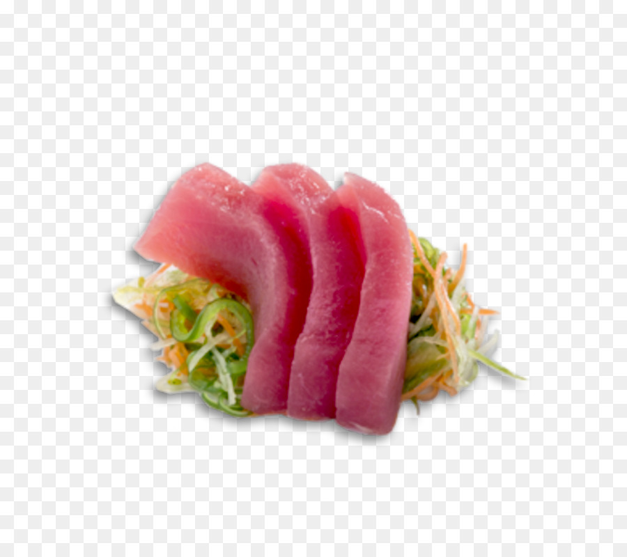 Sashimi，Sushi PNG