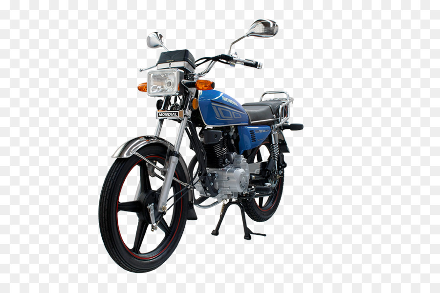 Motocicleta，Bicicleta PNG