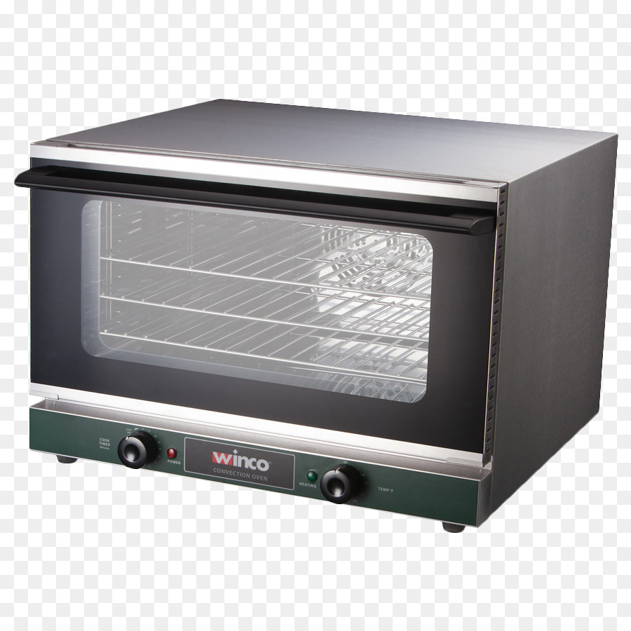 Forno Pequeno，Cozinha PNG