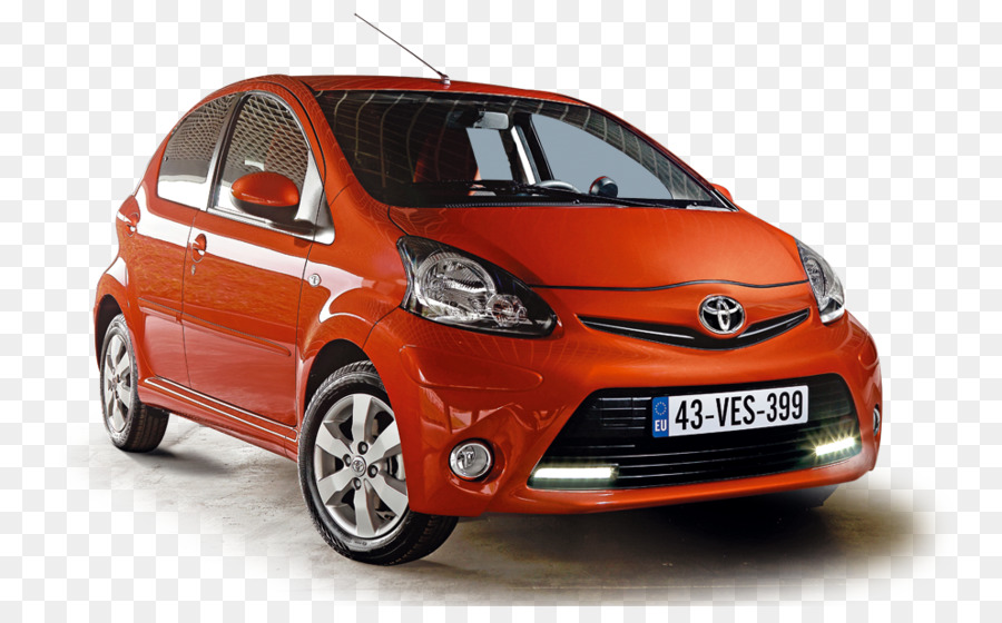 Carro Laranja，Compactar PNG