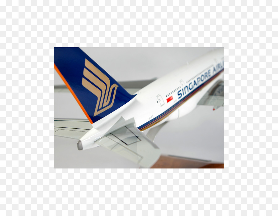 O Boeing 767，Boeing 737 PNG