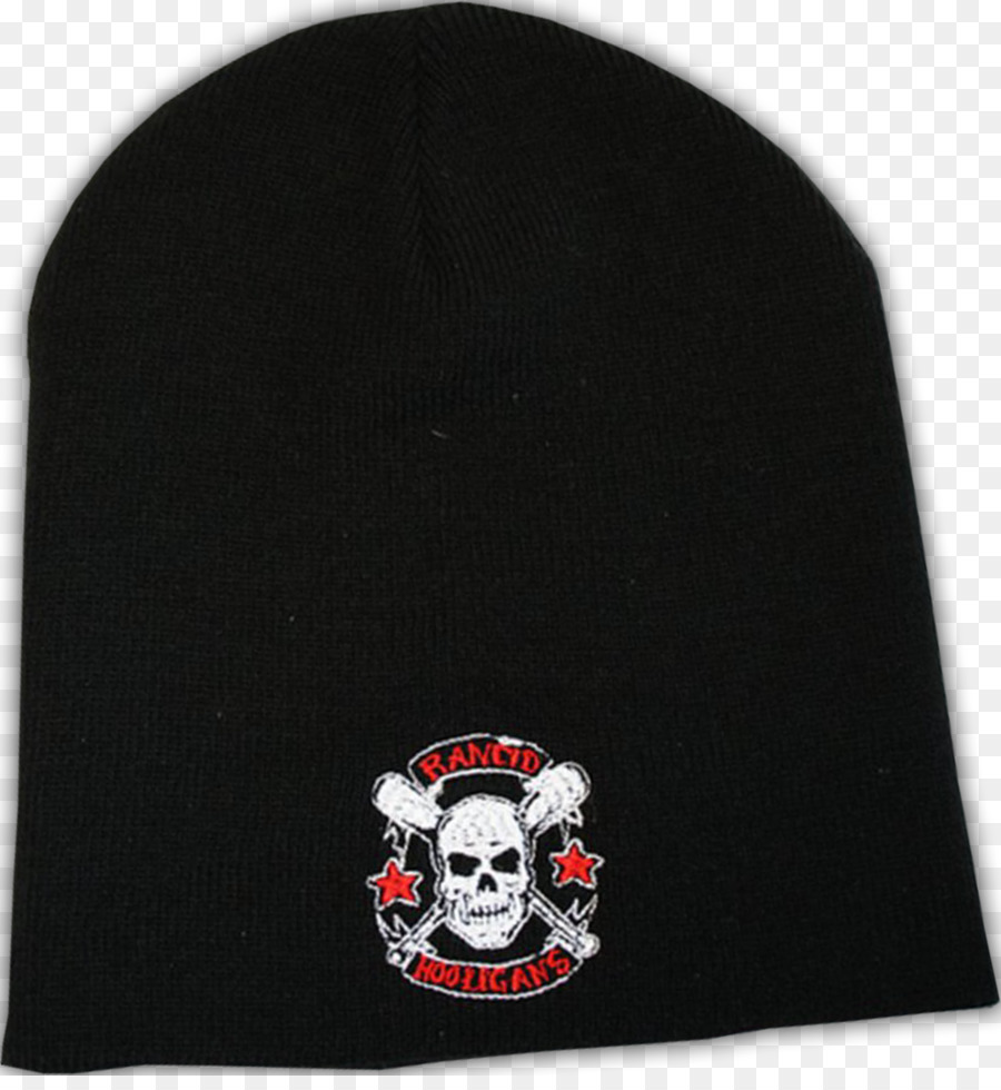 Gorro，Hooligans PNG