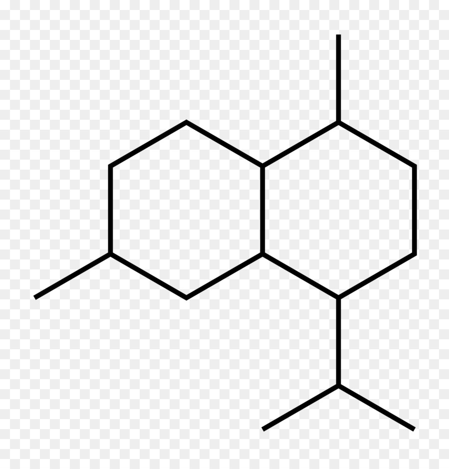 Estrutura Química，Molécula PNG