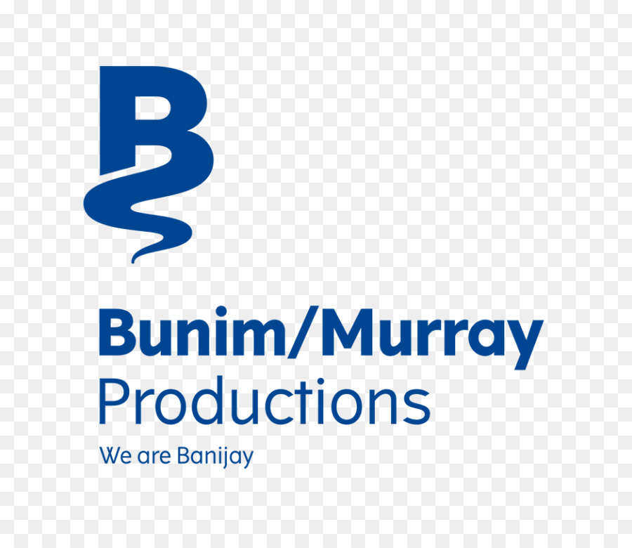 Bunimmurray Produções，Banijay Grupo PNG