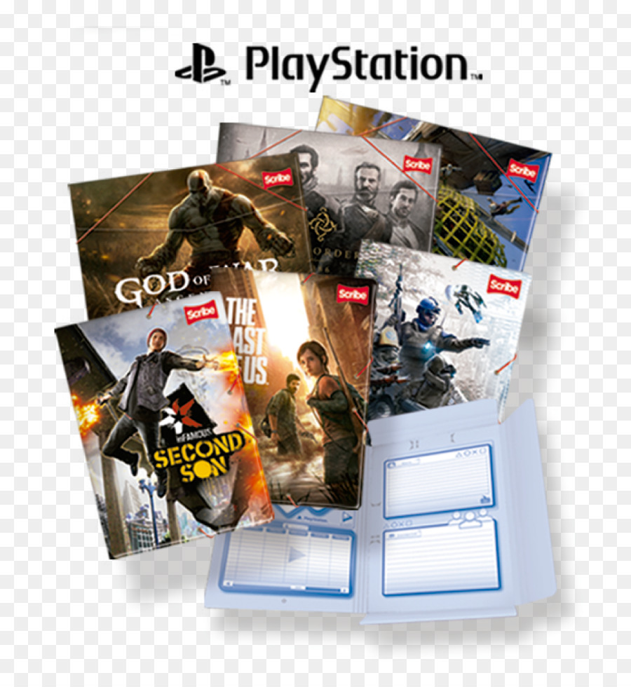 Notebook，Playstation 3 PNG