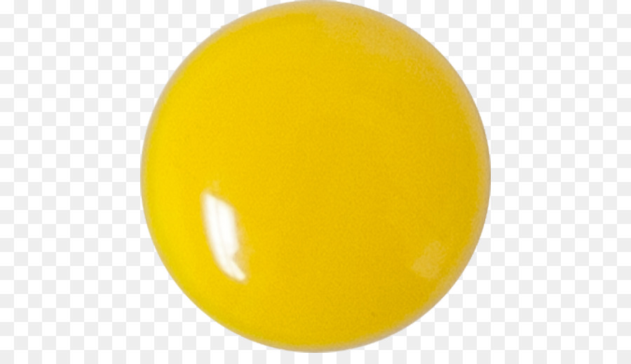 Amarelo，Ouro PNG