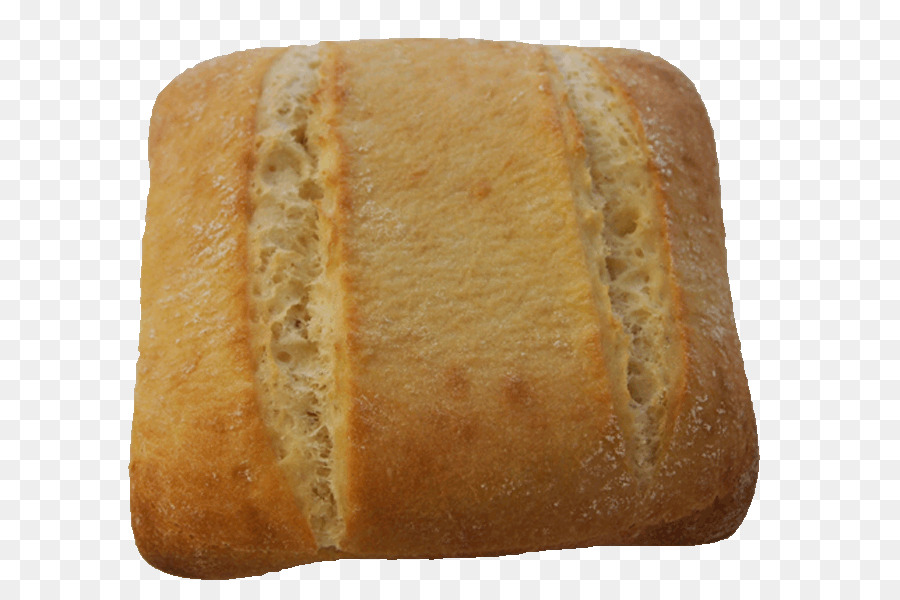 Brinde，Ciabatta PNG