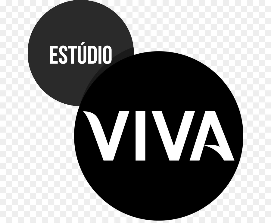 Canal Viva，Rede Globo PNG
