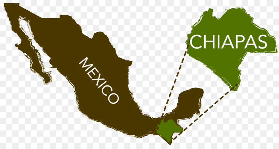 Cidade Do México，Mapa PNG