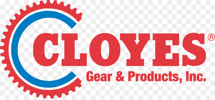 Carro，Cloyes Gear Products Inc PNG