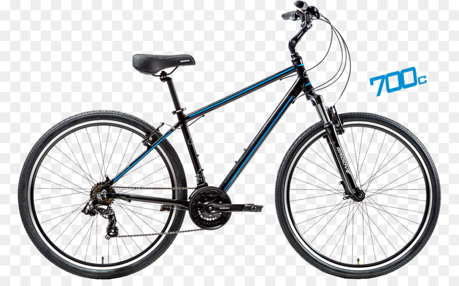 Gigante Bicicletas，Bicicleta PNG