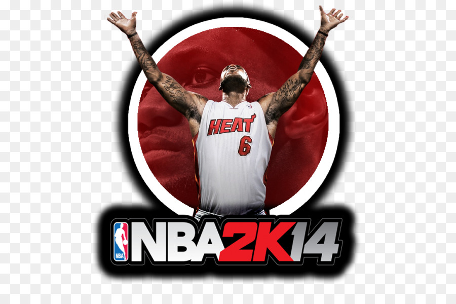 Nba 2k14，Basquetebol PNG