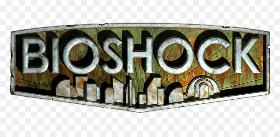 Bioshock，Bioshock 2 PNG