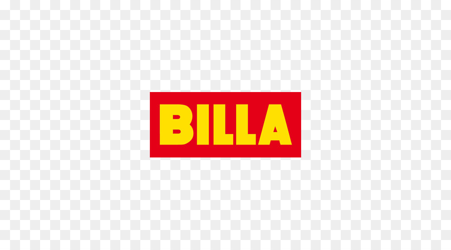 Billa，Supermercado PNG