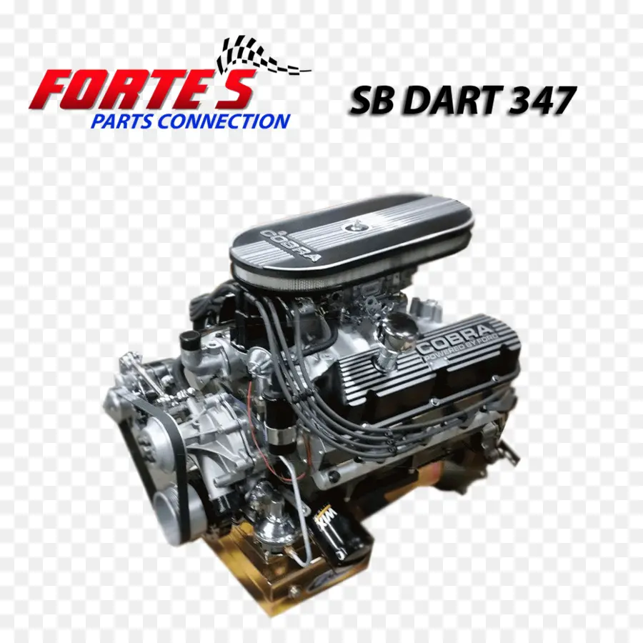 Motor，Carro PNG