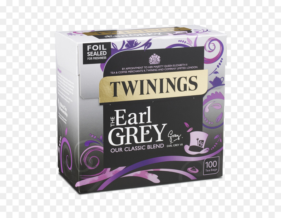 Earl Grey Tea，Senhora Cinza PNG