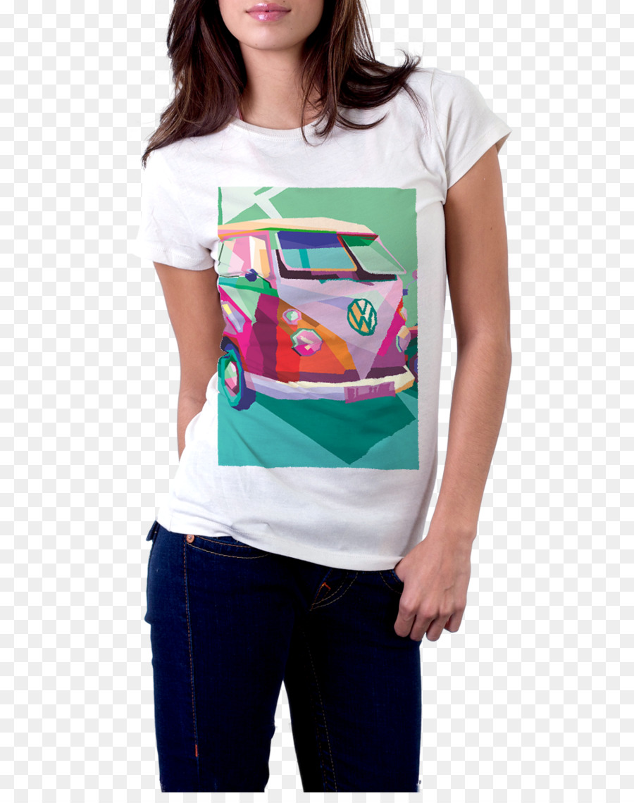 Tshirt，Camisa PNG