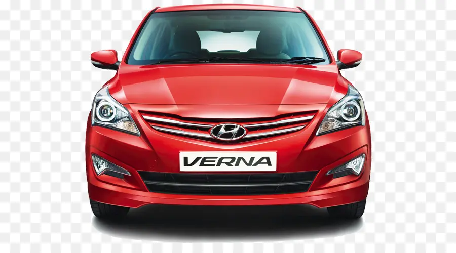 Carro Vermelho，Automóvel PNG