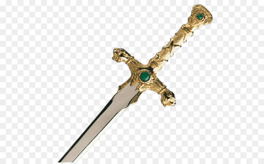 Espada，Lâmina PNG