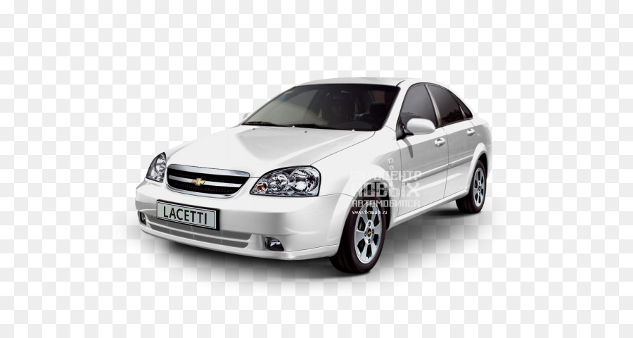 Carro Branco，Sedã PNG