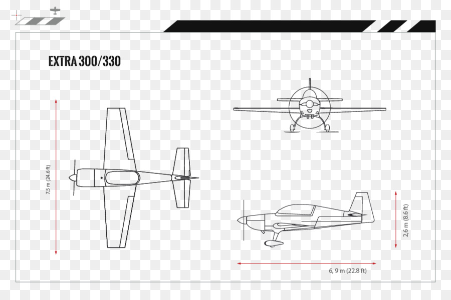 Projeto De Avião，Avião PNG