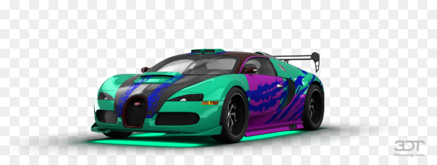 Carro，Design Automotivo PNG