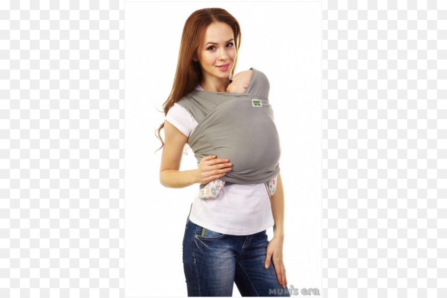 магазин Slingimd Gerda，Baby Sling PNG