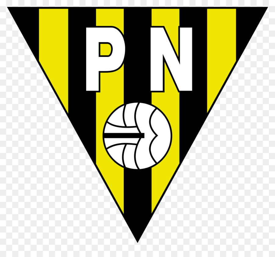 Niederkorn，Fc Progrès Niederkorn PNG