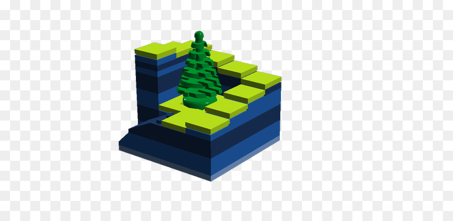 Brinquedo Bloco，Linha PNG