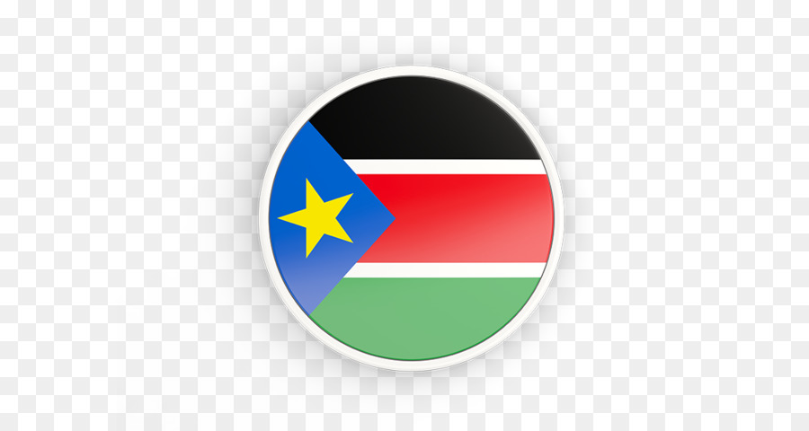O Sudão Do Sul，Sudão PNG