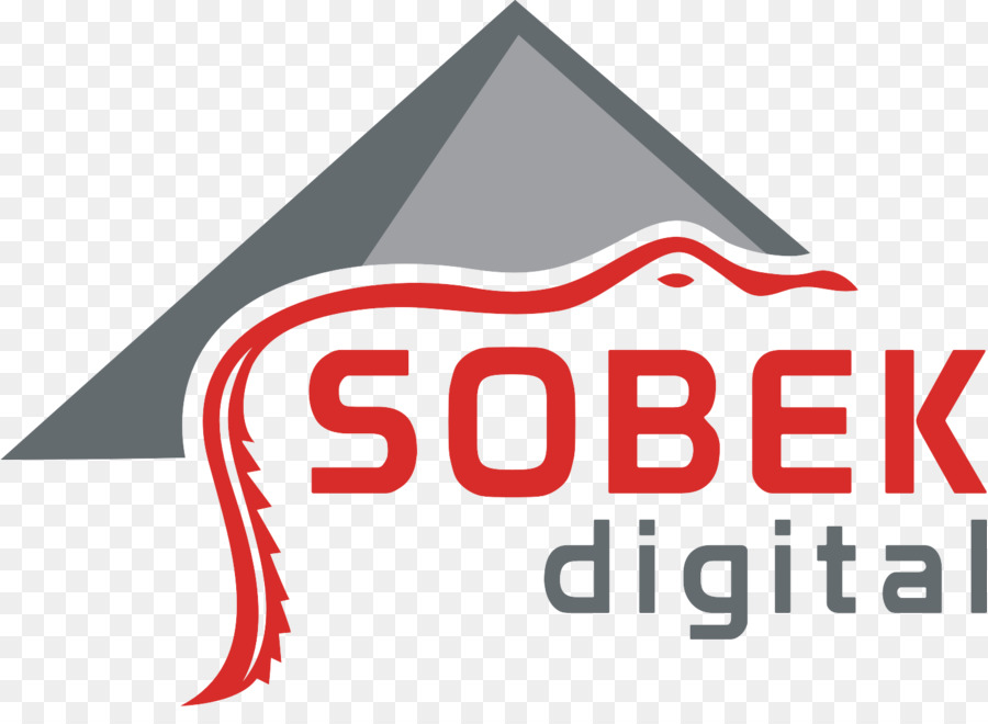 Logo，Sobek PNG