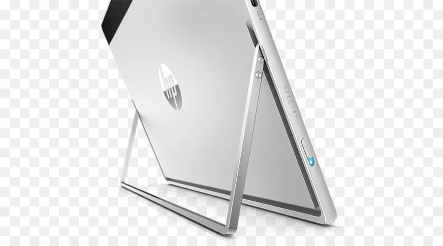 Hewlett Packard，Laptop PNG