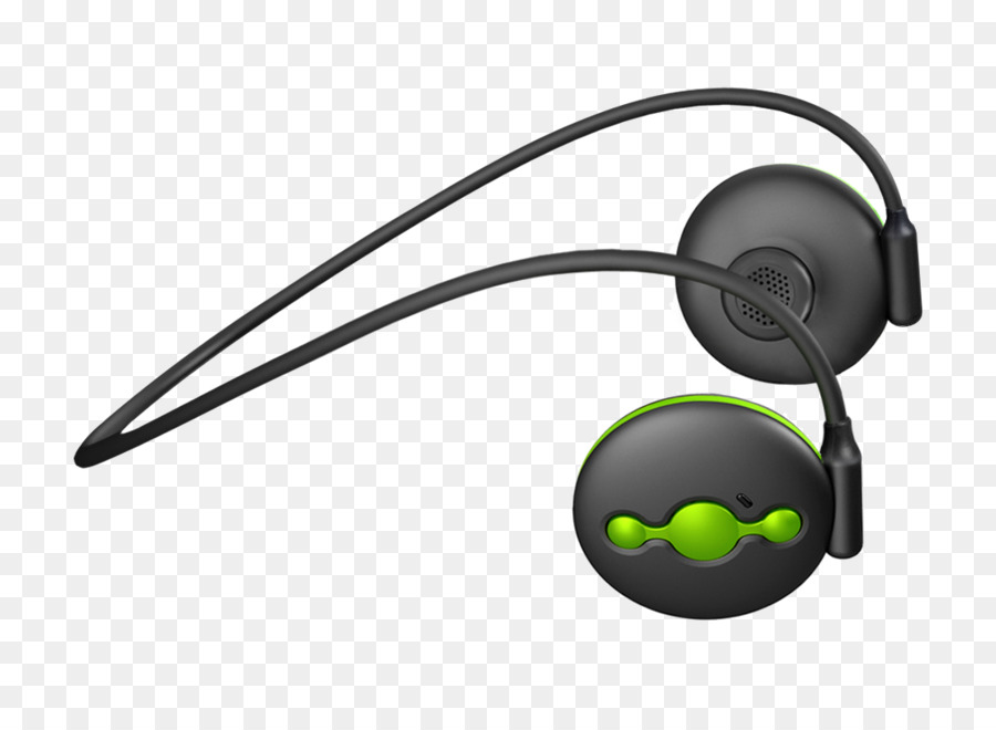 Microfone，Fones De Ouvido PNG