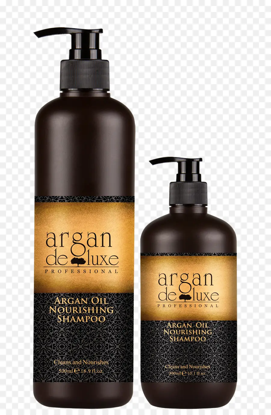 Shampoo Com óleo De Argan，Garrafa PNG