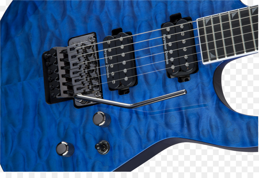 Guitarra Baixo，Guitarra Elétrica PNG