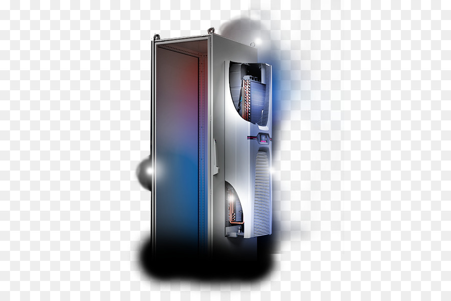 Computador Casos De Carcaças，Computador PNG