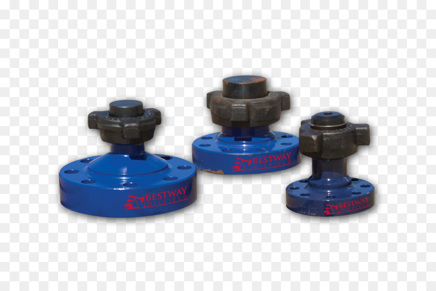 Flange，Ferramenta PNG