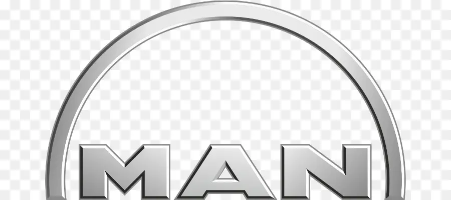 Homem Logo，Marca PNG