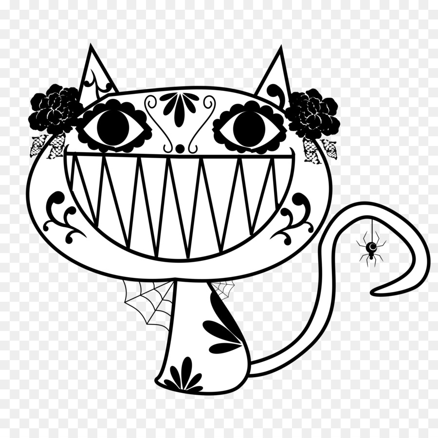 Gato，Gatinho PNG