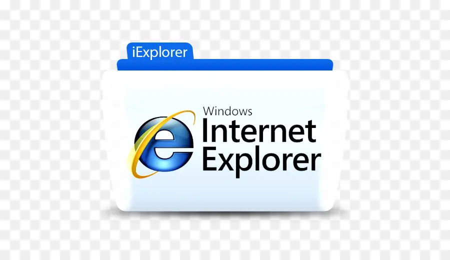 Internet Explorer，Navegador Da Web PNG