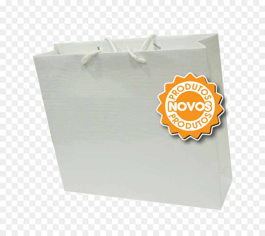 Papel，Saco De Papel PNG