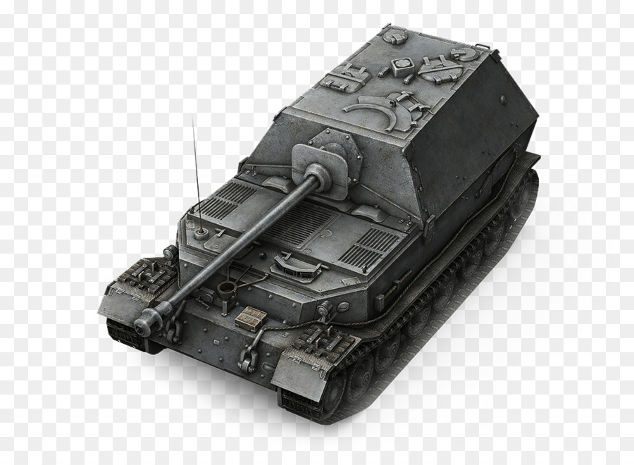 World Of Tanks，Battlefield V PNG