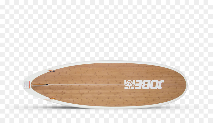 Jobe Desportos Aquáticos，Standup Paddleboarding PNG