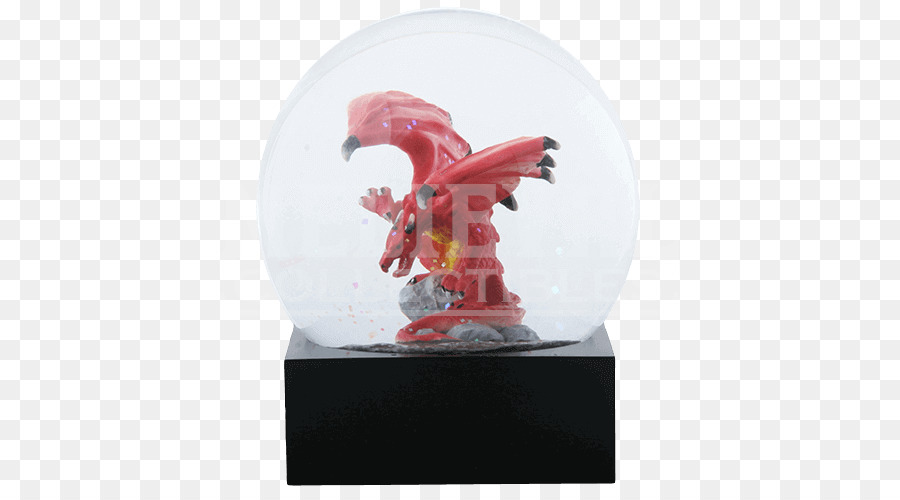 Figurine，Galo PNG