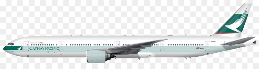 Boeing C32，Boeing 737 Next Generation PNG