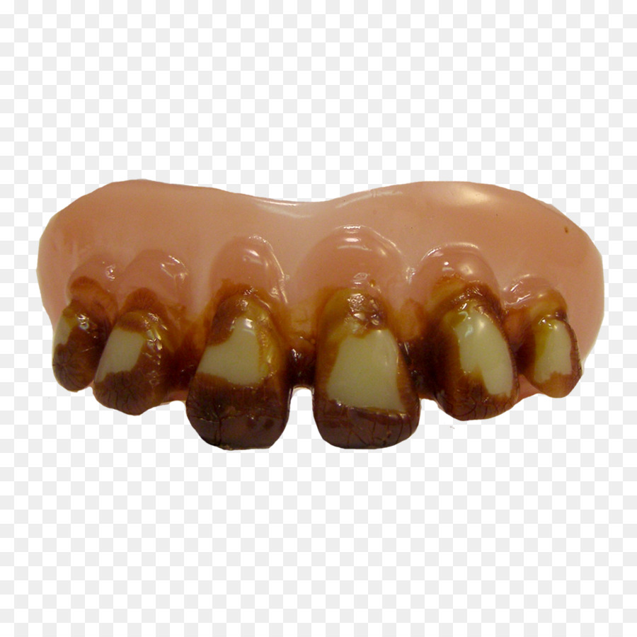 Dentes Falsos，Dentes PNG