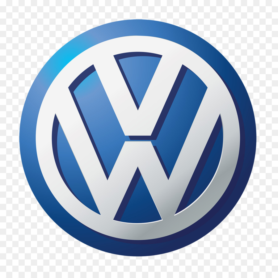 Logotipo Da Volkswagen，Carro PNG