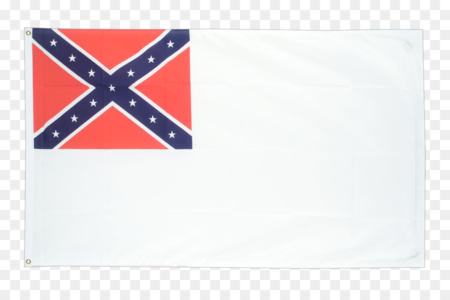 Sul Dos Estados Unidos Estados Confederados Da América Bandeira Png 